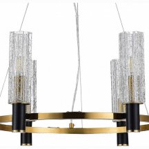 Подвесная люстра ST Luce Casali SL1238.303.06