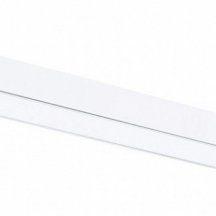 Встраиваемый светильник Arte Lamp Linea A4633PL-1WH