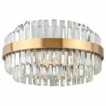 Подвесная люстра LArte Luce Liberty L48200.32