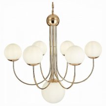 Люстра для спальни ST Luce Avellino SL1504.203.07