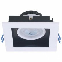 Накладной точечный светильник Arte Lamp Grado A2705PL-1WH