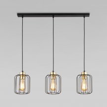 Подвесной светильник TK Lighting Galaxy New 4716 Galaxy New