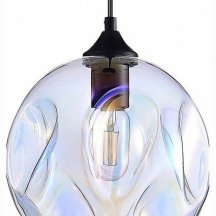 Подвесной светильник ST Luce Idesia SL1188.413.01