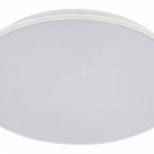 Потолочный светильник Brim 10226 White