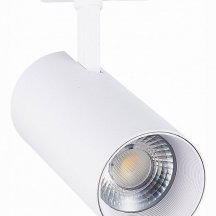 Трековый светильник ST Luce Mono ST350.546.30.24