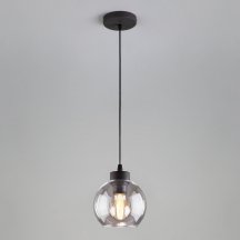 Подвесной светильник TK Lighting Cubus 4319