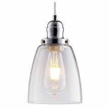 Подвесной светильник Arte Lamp A9387SP-1CC