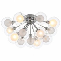 Люстра для спальни ST Luce Dualita SL431.102.15