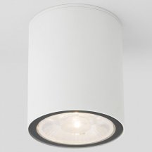 Накладной светильник Elektrostandard Light LED a056230