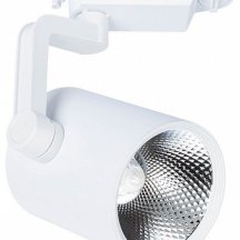 Итальянский спот Arte Lamp 2330 A2330PL-1WH