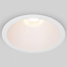 Встраиваемый светильник Elektrostandard Light LED 3005 a060169