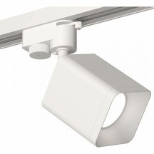 Трековый светильник Ambrella light Track System XT7812001