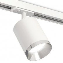 Трековый светильник Ambrella light TECHNO SPOT XT7421003