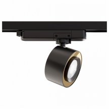 Трековый светильник Maytoni Track lamps TR023-1-12B4K