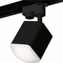 Трековый светильник Ambrella light XT XT7813023