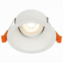 Точечный светильник из Италии ST Luce Grosi ST207.508.01