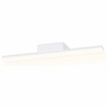 Подсветка для картины Ambrella light Wall 12 FW421 SWH белый песок LED 4200K 15W 500*50*100