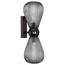 Бра Odeon Light Elica 5417/2W