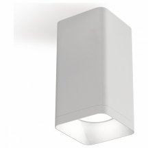 Накладной точечный светильник Ambrella light Techno XS7820001