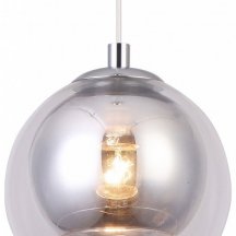 Подвесной светильник на кухню Arte Lamp  a7984SP-1CC