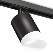 Трековый светильник Ambrella light TECHNO SPOT XT7422022