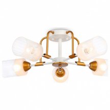 Потолочная люстра Ambrella light TRADITIONAL TR303323