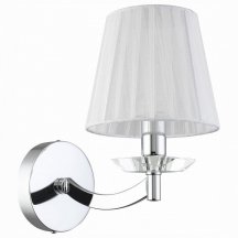 Настенный светильник для спальни ST Luce Bello SL1756.101.01