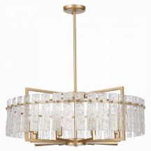 Подвесная люстра ST Luce Mira SL1632.203.08