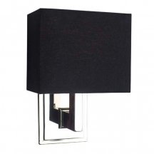 Бра Eichholtz Lamp Wall Balthazar 105933