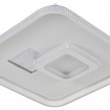 Потолочный светильник Escada Apus 601/S LED