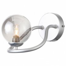 Бра на кухню ST Luce Legatezza SL1502.101.01