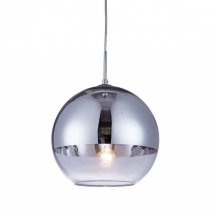 Подвесной светильник Lumina Deco Veroni LDP 1029-200 CHR