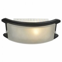 Настенный светильник в спальню Arte Lamp  a6462AP-1CK