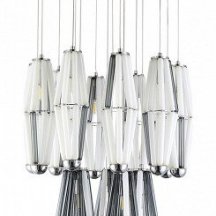 Подвесная люстра ST-Luce Ciara SL1242.103.16