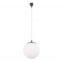 Подвесной светильник Crystal Lux CLT 0.31 015 BL