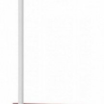 Настенный светильник Loft IT Linio 10149/1200 Red