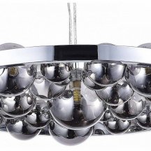 Подвесная люстра ST Luce Olmi SL1510.103.06