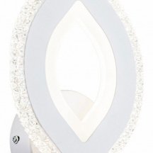 Бра Escada Diamond 10264/1LED