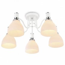 Потолочная люстра Ambrella light TRADITIONAL TR303305