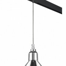 Подвесной светильник Lightstar Loft PRO765024