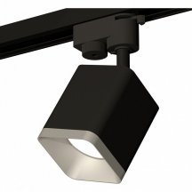 Трековый светильник Ambrella light Track System XT7813002