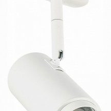 Светильник на штанге ST Luce Zoom ST600.546.12