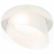 Накладной точечный светильник Ambrella light Xc621 1 XC7621046