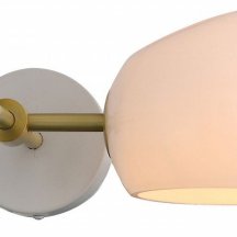 Бра ST Luce Calmare SL434.501.01