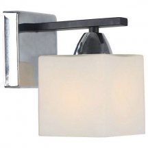 Бра в спальню Arte Lamp  a8165AP-1BK