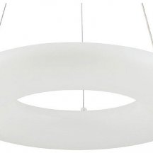 Подвесной светильник Escada Soft 10258/1LED