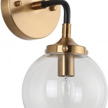 Бра Lampady ZRS.79901.1