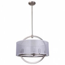 Подвесная люстра Vele Luce Effe VL4135L05