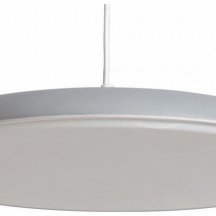 Подвесной светильник Loft IT Plato 10119 Grey