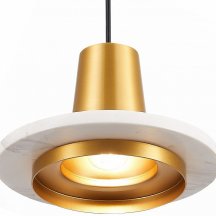 Подвесной светильник на кухню ST Luce  sL1212.203.01